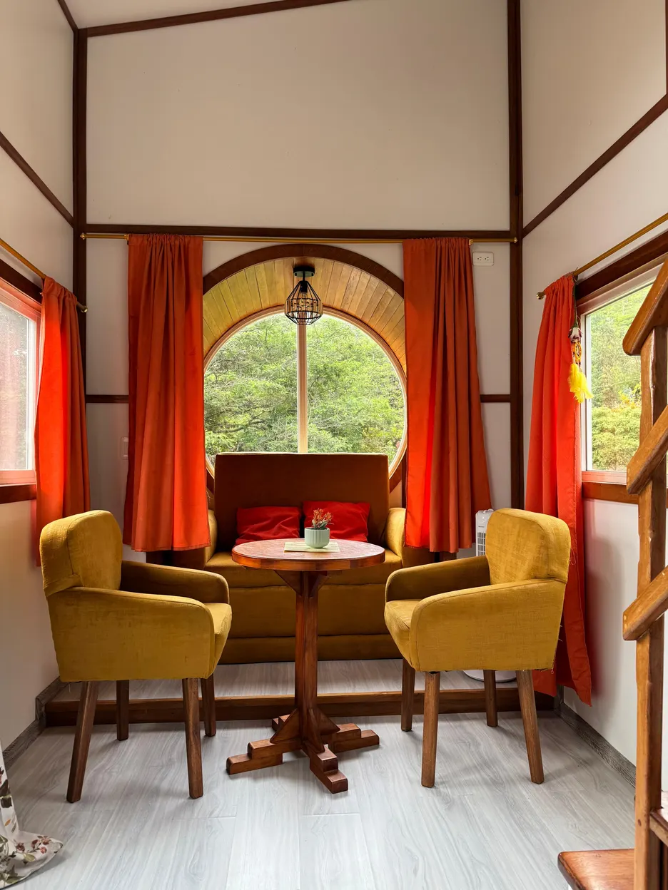 Our Tiny House is for Sale