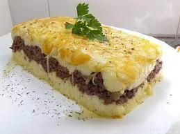 MENÚ ALEMAN TODOS LOS DIAS